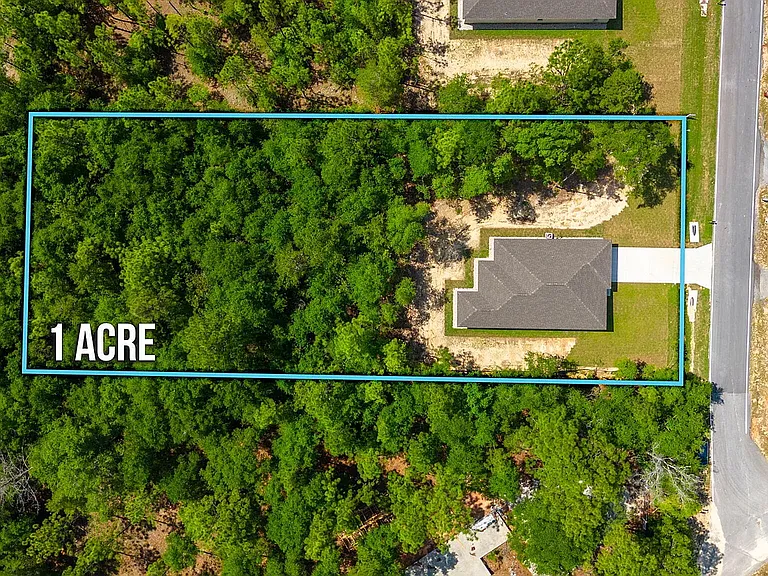 6043 Sand Hill Rd — Photo 27