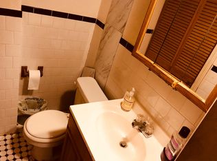 72 Chelsea St APT B1, Boston, MA 02128