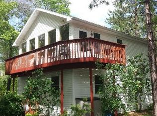 N2473 Rapp Rd, Lodi, WI 53555