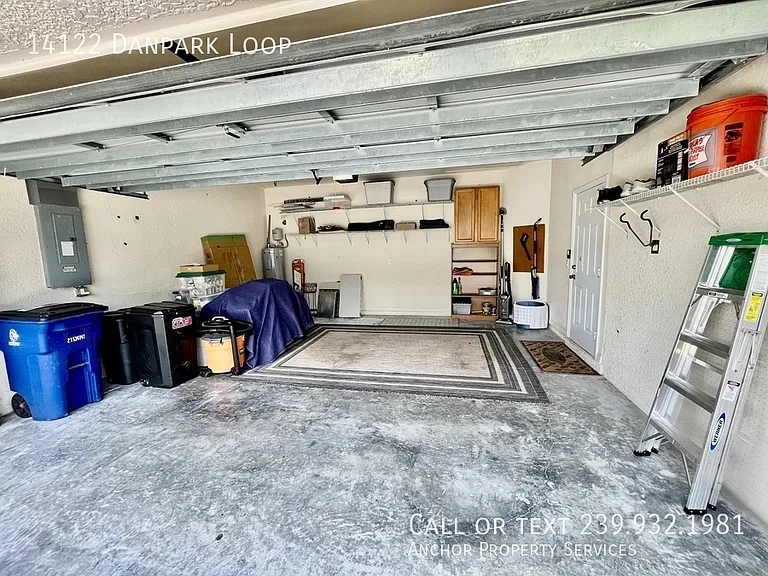 14122 Danpark Loop — Photo 23