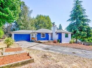 504 S 111th St, Seattle, WA 98168