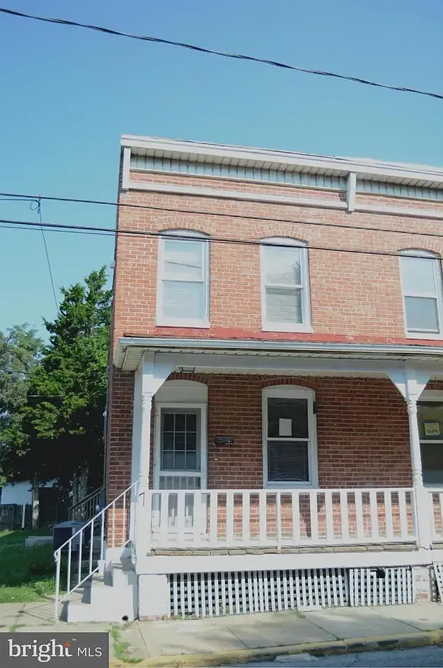 1 bed, 700 sqft, $1,450 — Photo 1