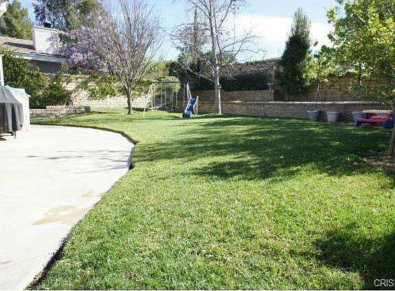 4th image of 27130 Sanford Way