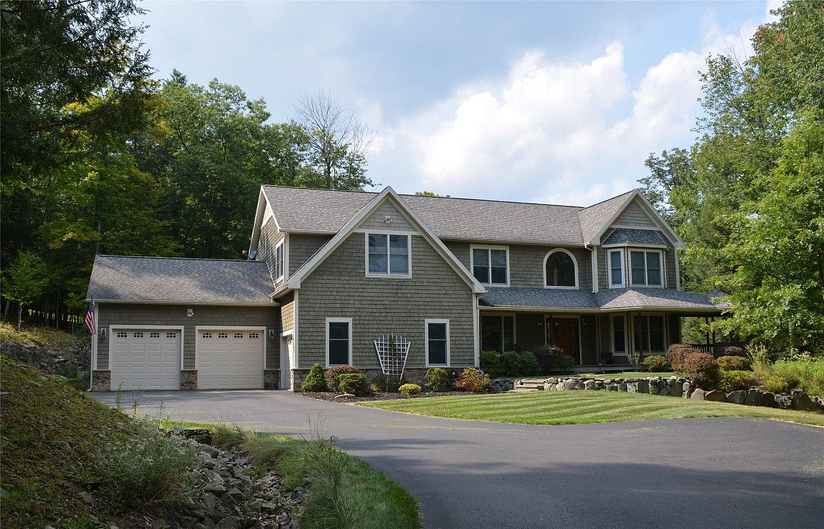 8397b36fc0a09bec29e58b1548e2b1