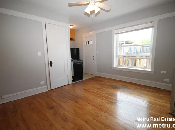 1352.5 W Argyle St #3W, Chicago, IL 60640