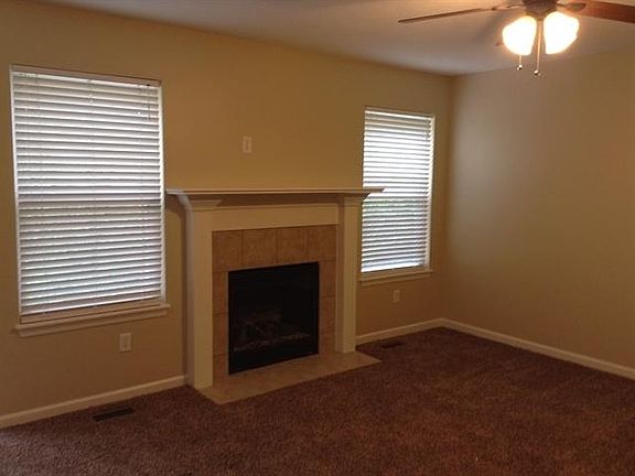 2nd image of 1-11488 Cherry Blossom West Dr #1