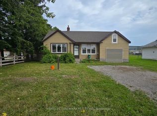 16 Elm Grove Ave, Richmond Hill, ON L4E2T2