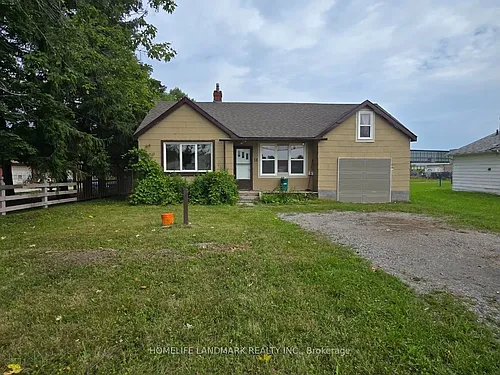 16 Elm Grove Ave Photo 1