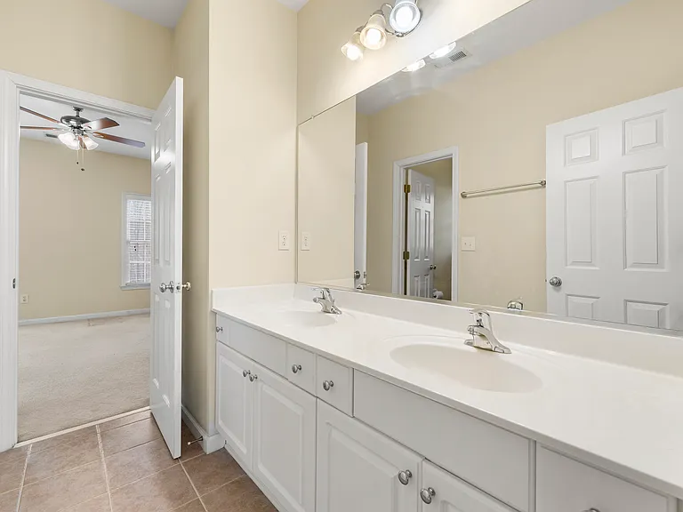 1251 Irwin Lake Way — Photo 10