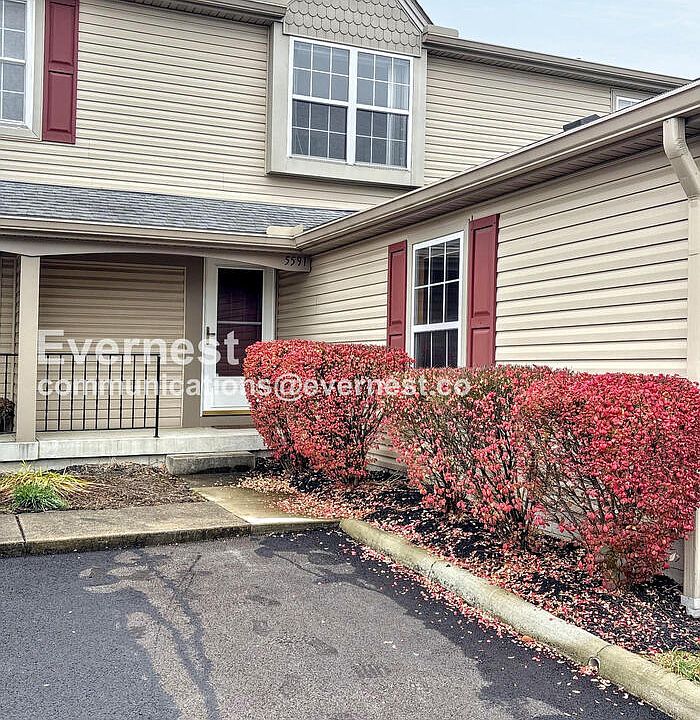 1st image of 5591 Valencia Park Blvd