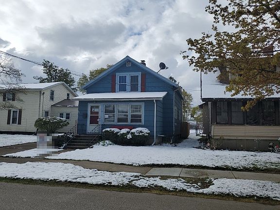 2nd image of 21 Eagle St