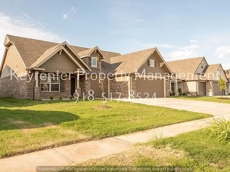 6303 E 123rd St S — Photo 34