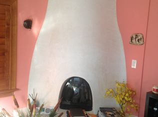 1027 Sorrento Rd, Jacksonville, FL 32207