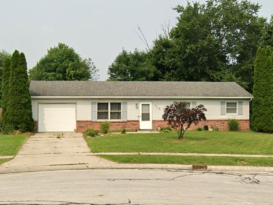 1st image of 712 Kirkwood Ct