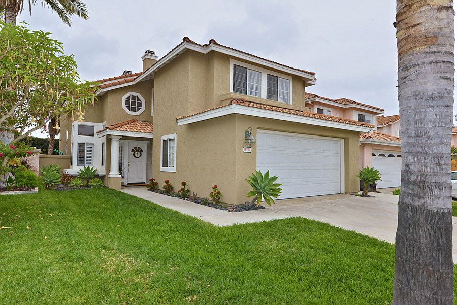 1st image of 3126 San Helena Dr