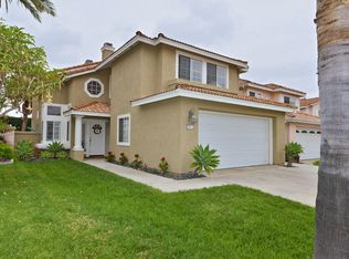 3126 San Helena Dr, Oceanside, CA 92056