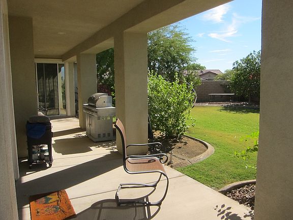 4th image of 83655 Swinton Dr
