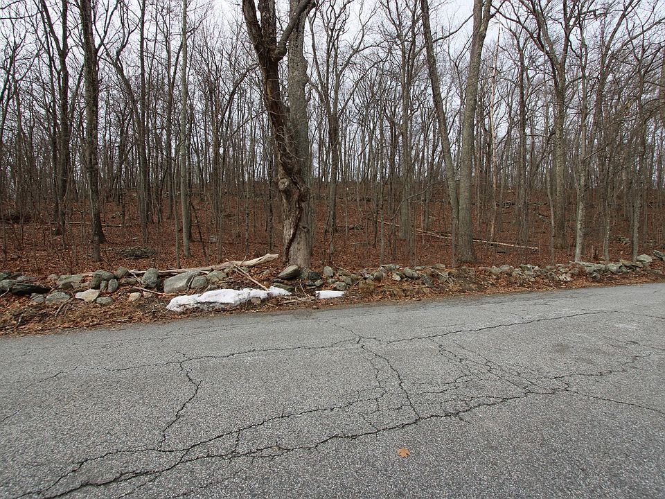 1st image of 47 Southwick Rd