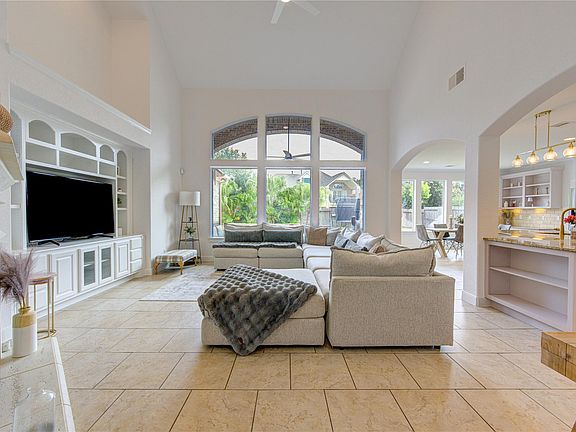 4th image of 25914 Kyler Cove Ln