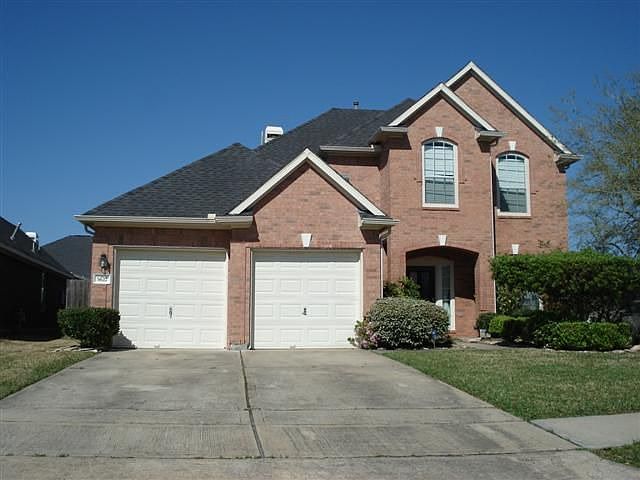 www.ERAHouston.com