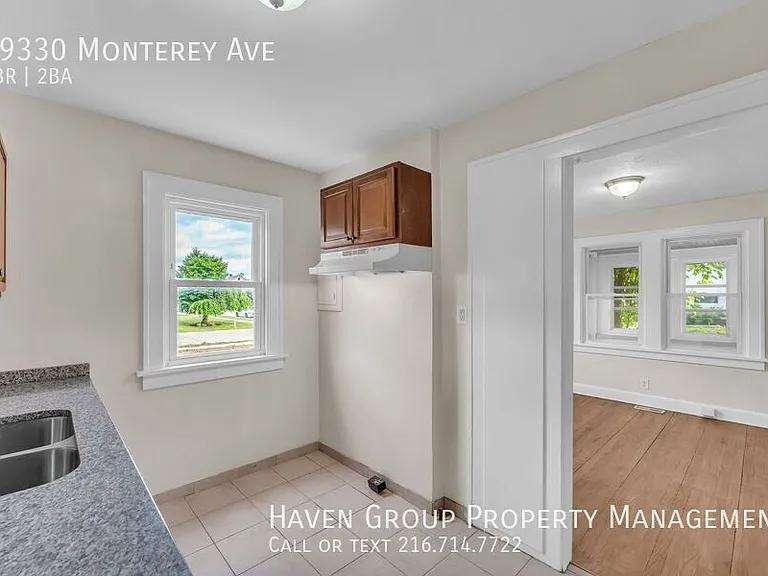 19330 Monterey Ave — Photo 8