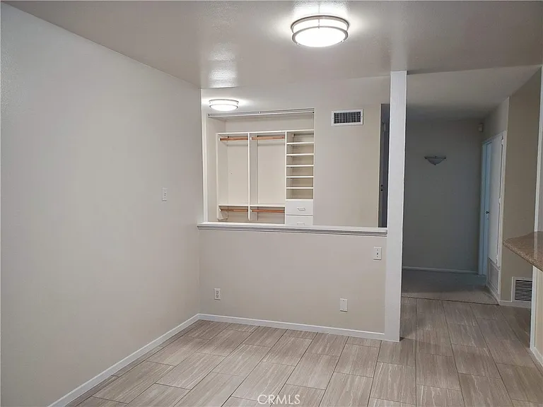 1904 Edenview Ln — Photo 8