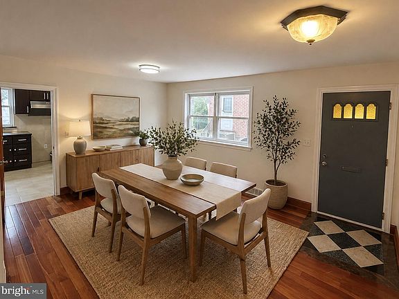 5th image of 7553 Battersby St