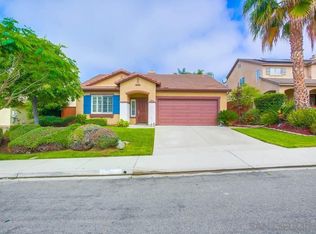 4975 Calle Arquero, Oceanside, CA 92057