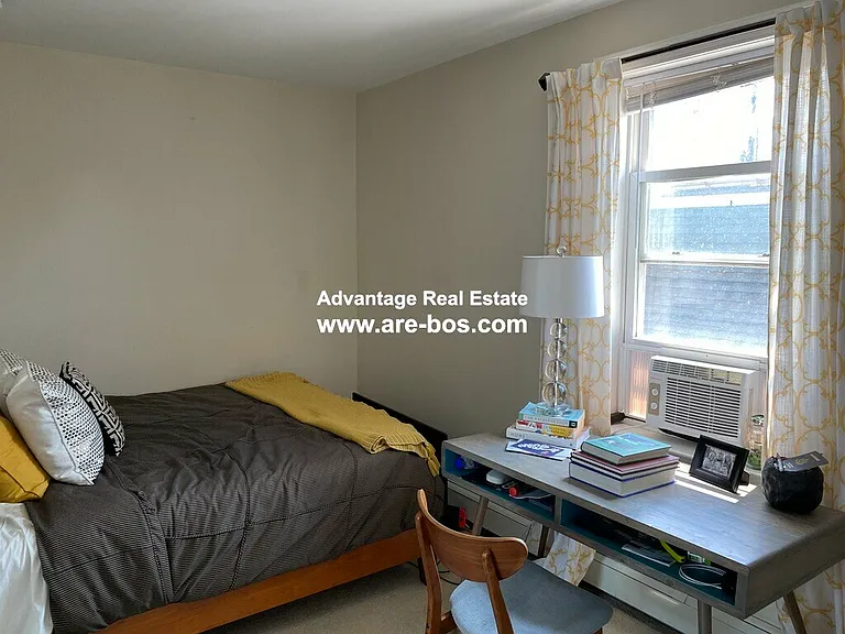 47 Union St #1 — Photo 41