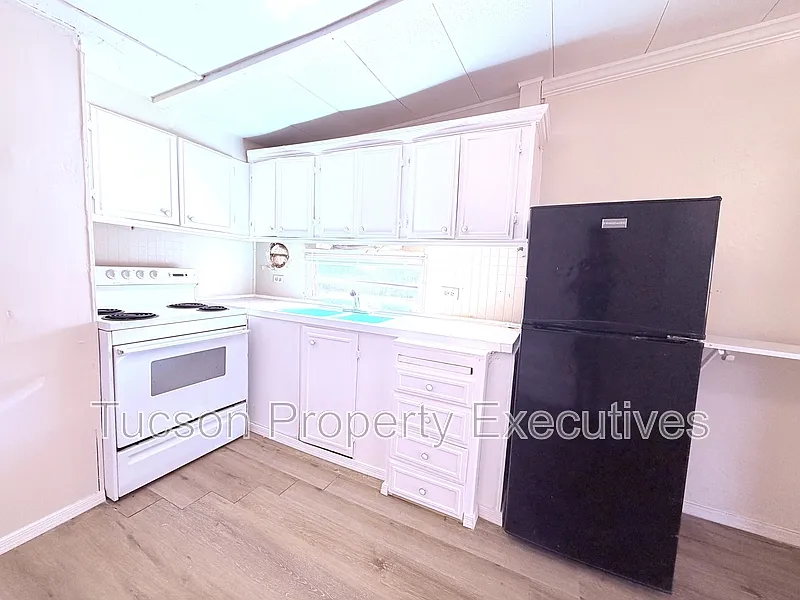 1 bed, 1.0 bath, 600 sqft, $750 — Photo 4
