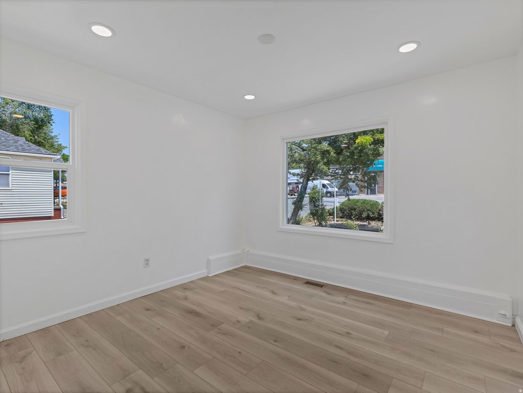 2830 S 2300 E, Millcreek, UT - View 6