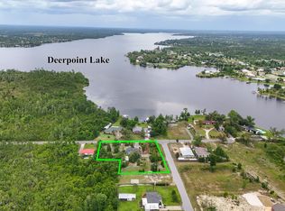 4110 Harlan Shope Rd, Panama City, FL 32404