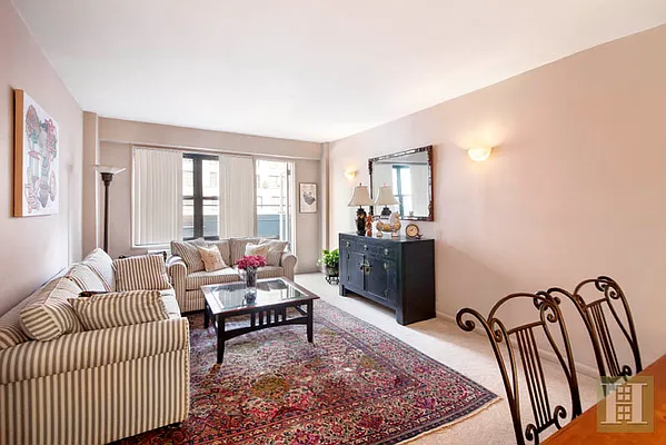 Sold by Halstead Real Estate | media 14