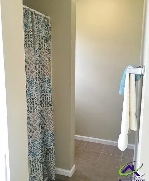 216 Bowens Mill Dr — Photo 18