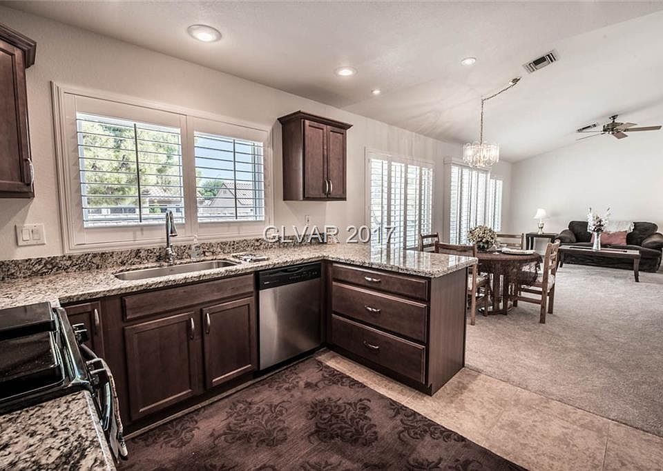 1st image of 8612 Linderwood Dr