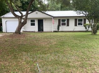 23 Miller St, Fort Walton Beach, FL 32547