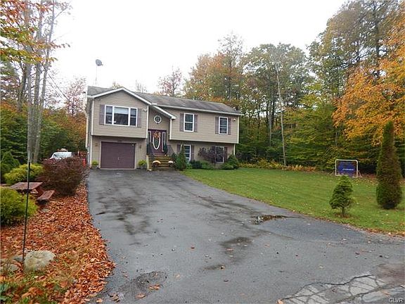 5th image of 1285 Cambell Way