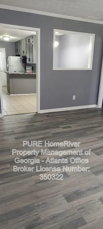 2 bed, 2.0 bath, 1046 sqft, $1,500 — Photo 2