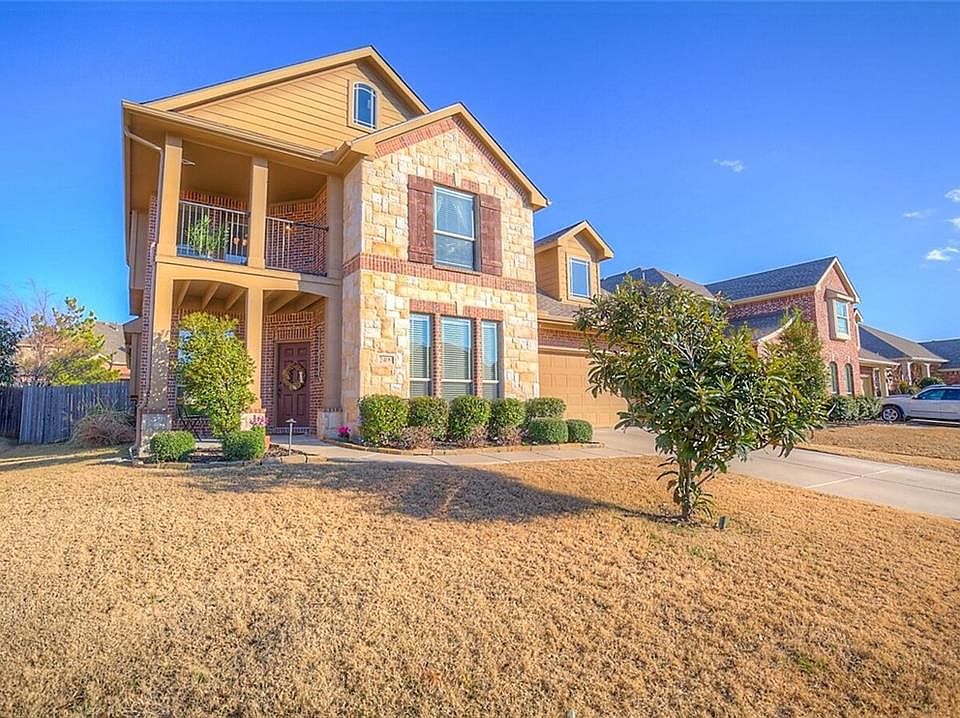 1st image of 2409 Northwind Dr