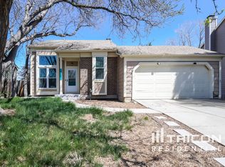 3009 W 127th Ave, Broomfield, CO 80020