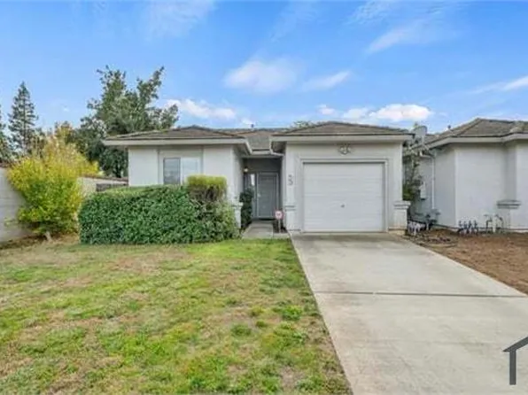 9298 Helmingham Ct, Sacramento, CA 95829