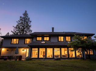 6866 Doumont Rd, Nanaimo, BC V9T6G9