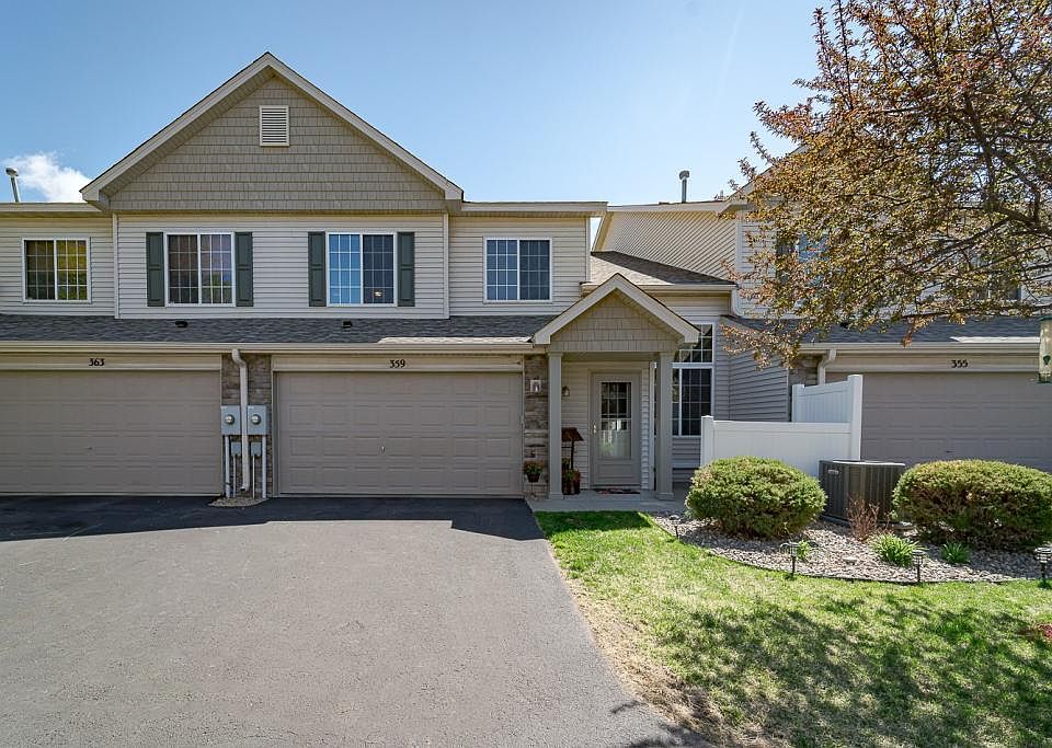 1st image of 359 Arrowhead Dr
