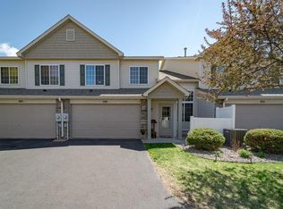 359 Arrowhead Dr, Lino Lakes, MN 55014
