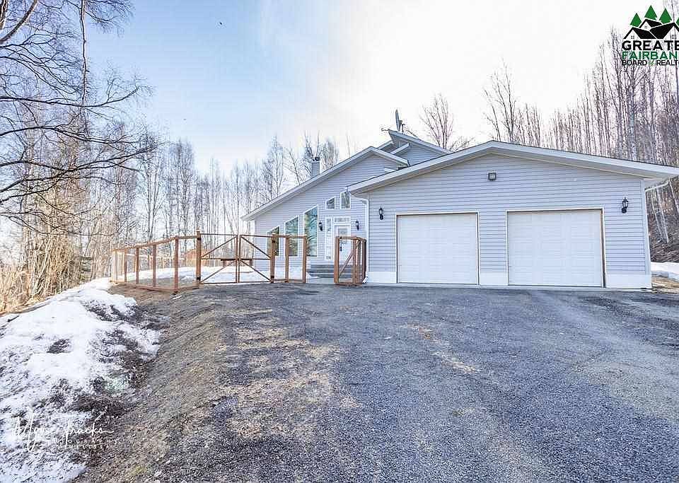 1st image of 1561 Goldpointe Dr