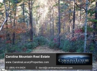 Glen Hollow Rd, Travelers Rest, SC 29690