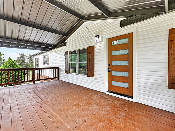 2nd image of 134 Classic Country Ct