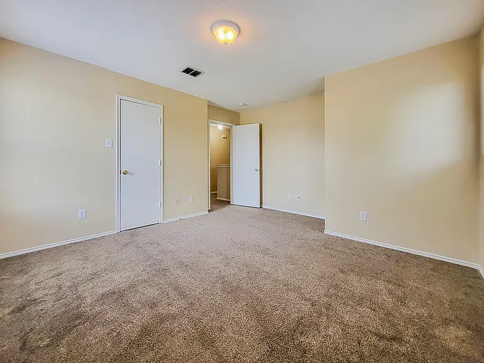 372 Marsha St — Photo 12
