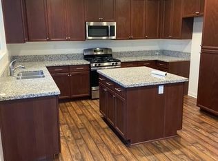 1202 Clasico Dr, Tehachapi, CA 93561