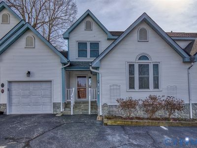 4910 Whitby Mews, Williamsburg, VA, 23188